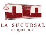 La Sucursal Queirolo