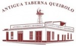 antigua-taberna-queirolo