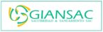 GIANSAC Salubridad & Saneamiento S.A.C.