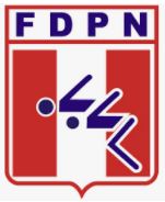 FPDN