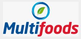 Multifoods