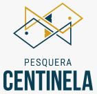 Pequera Centinela