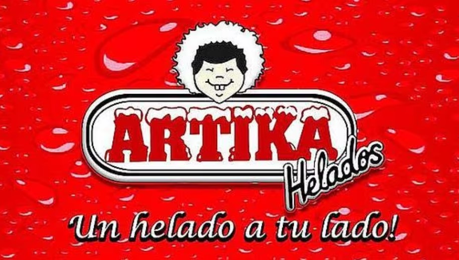 Artika