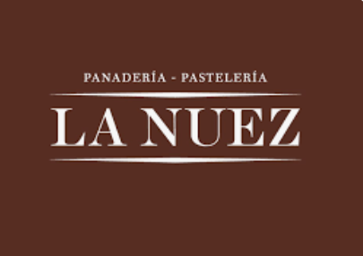 La Nuez