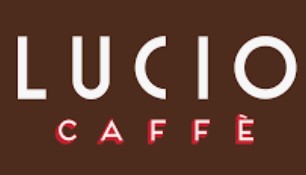 Lucio Cafe